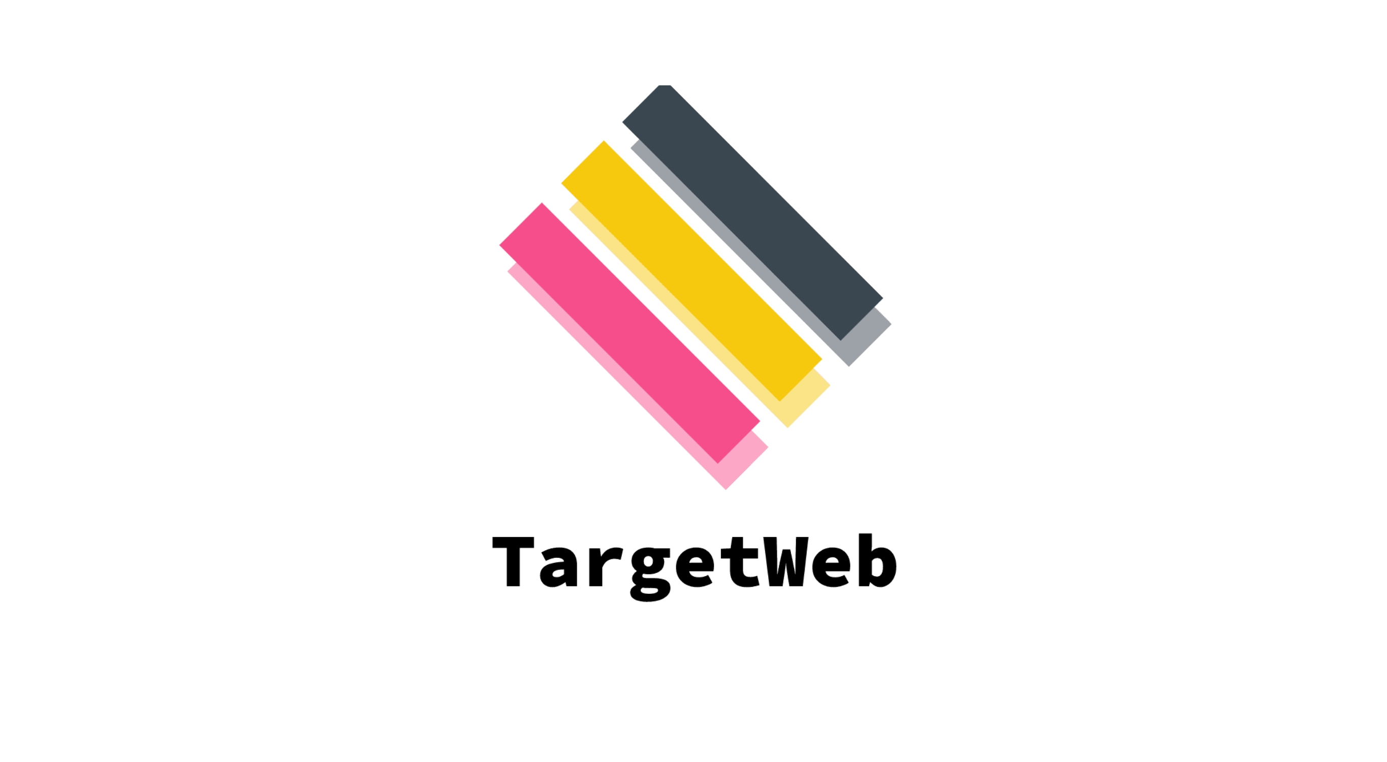TargetWeb
